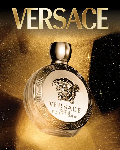 versace kleine parfums|Versace perfume official site.